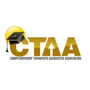 CTAALOGO